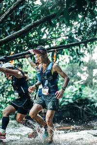 BIB: 
                            <button type="button" onclick="openModal(25402186)" class="btn btn-primary btn-sm float-right btn-popup" data-toggle="modal" data-target=".modal-high-quality">
                        <i class="fas fa-shopping-cart"></i> Add to Cart
                    </button>
                                            <button type="button" onclick="isThisMe(25402186, true)" class="btn btn-success btn-sm float-right btn-popup btn-isme hidden" data-toggle="tooltip" data-placement="bottom" title="นี่คือรูปของคุณใช่ไหม คลิกที่นี่เพื่อเอาเข้าอัลบั้ม">
                        <i class="fas fa-plus"></i> Add to album
                    </button>
                    <button type="button" onclick="isThisMe(25402186, false)" class="btn btn-warning btn-sm float-right btn-popup btn-isnotme hidden">
                        <i class="fas fa-ban"></i> Remove from album
                    </button>